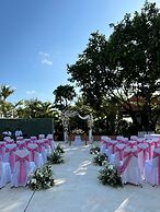 Bintang Bali Resort
