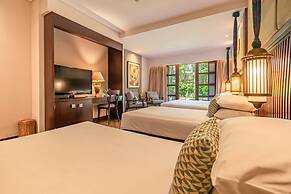Bintang Bali Resort