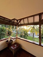 Bintang Bali Resort