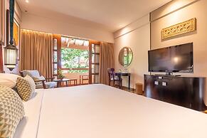Bintang Bali Resort