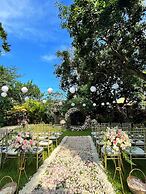 Bintang Bali Resort