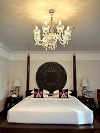 Bintang Bali Resort