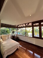 Bintang Bali Resort