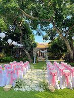 Bintang Bali Resort