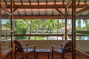 Bintang Bali Resort