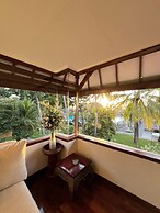 Bintang Bali Resort