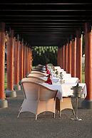 Bintang Bali Resort