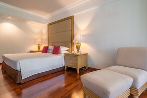 Bintang Bali Resort