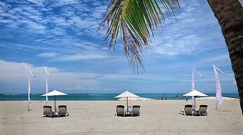 Bintang Bali Resort