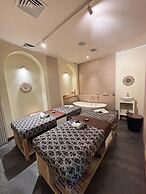 Bintang Bali Resort