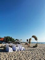 Bintang Bali Resort