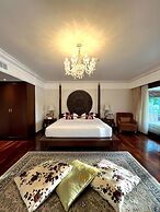 Bintang Bali Resort