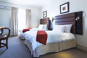 Protea Hotel by Marriott Walvis Bay Indongo