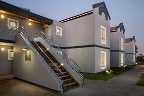 Protea Hotel by Marriott Walvis Bay Indongo