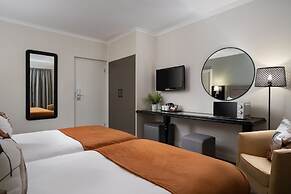 Protea Hotel by Marriott Walvis Bay Indongo