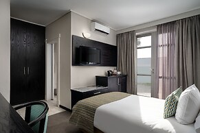 Protea Hotel by Marriott Walvis Bay Indongo