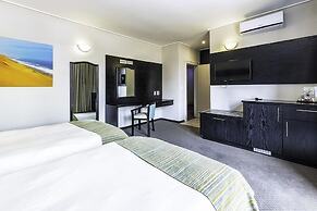 Protea Hotel by Marriott Walvis Bay Indongo