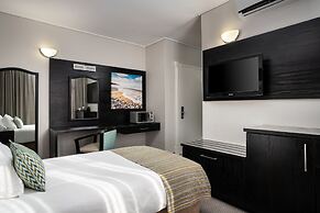 Protea Hotel by Marriott Walvis Bay Indongo
