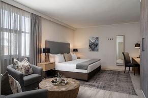 Protea Hotel by Marriott Walvis Bay Indongo