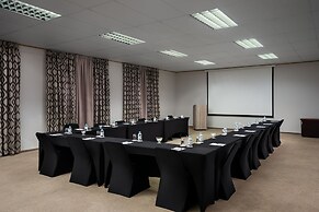 Protea Hotel by Marriott Walvis Bay Indongo