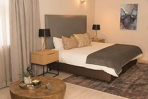 Protea Hotel by Marriott Walvis Bay Indongo