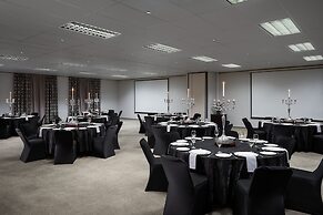 Protea Hotel by Marriott Walvis Bay Indongo