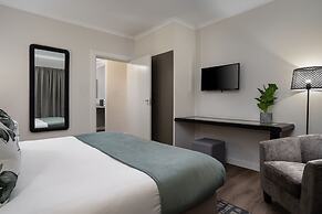 Protea Hotel by Marriott Walvis Bay Indongo