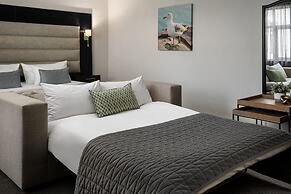 Protea Hotel by Marriott Walvis Bay Indongo