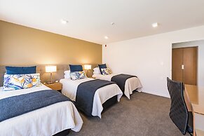 Distinction Hamilton Hotel & Conference Centre