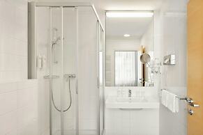 Four Points Flex by Sheraton Vienna Hauptbahnhof