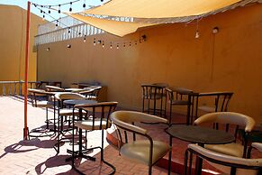 Quality Inn Piedras Negras