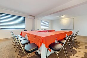 Quality Inn Piedras Negras