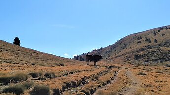 Hotel Panorama & Spa