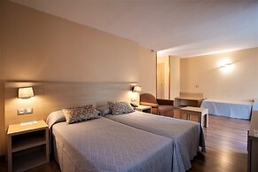 Hotel Panorama & Spa