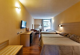 Hotel Panorama & Spa