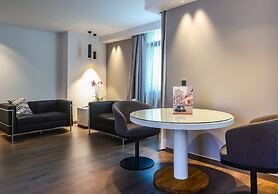 Hotel Panorama & Spa