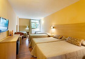Hotel Panorama & Spa