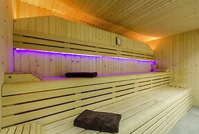 Hotel Panorama & Spa