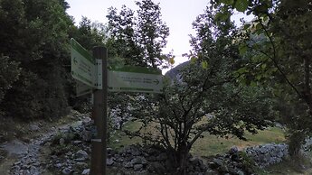 Hotel Panorama & Spa