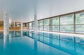 Hotel Panorama & Spa
