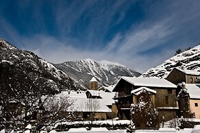 Hotel Panorama & Spa