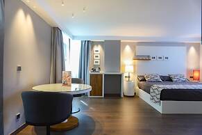 Hotel Panorama & Spa
