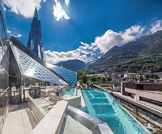 Hotel Panorama & Spa