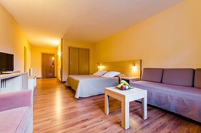 Hotel Panorama & Spa