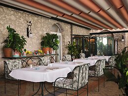 Palazzo Avino