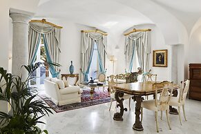 Palazzo Avino