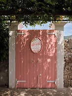 Palazzo Avino