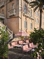 Palazzo Avino