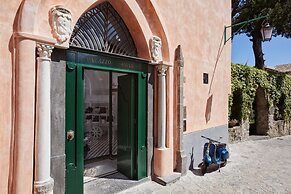 Palazzo Avino