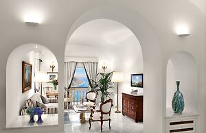 Palazzo Avino